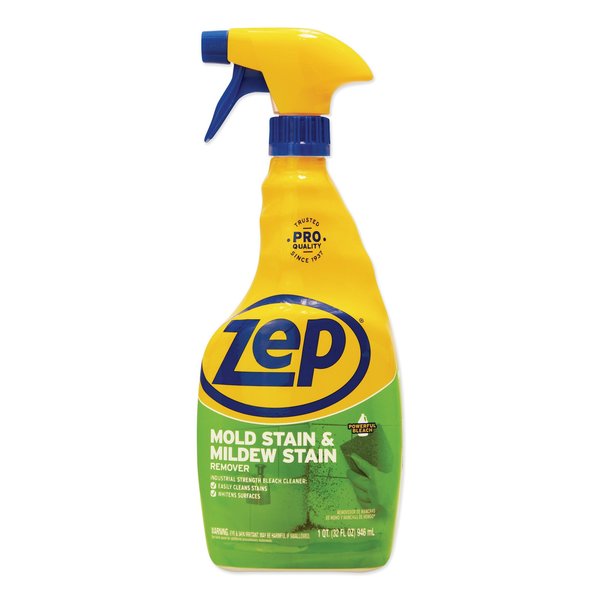 Zep spray deals bottle 32 oz